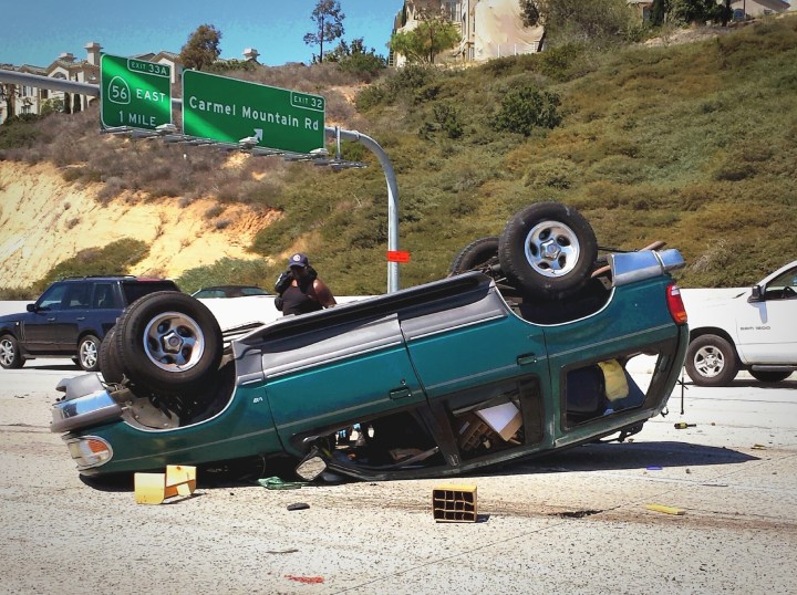 Yes, this is an original photo by me. I forgot I even had this but it sums up how I was feeling for about a year before I started this blogging journey.