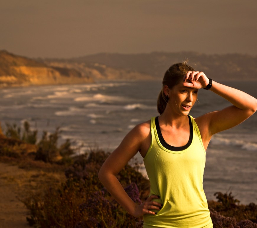 roni-stetter-blogger-coach-hurt-guru