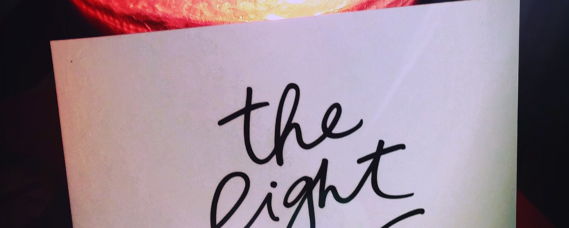 truthbomb-light-inspiration-danielle-laporte