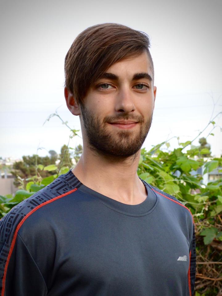 11057771_1054394187905215_5735877430147599058_o