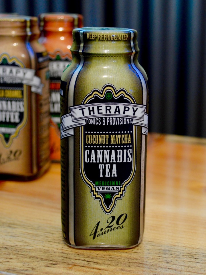 therapymatcha - 1.jpg