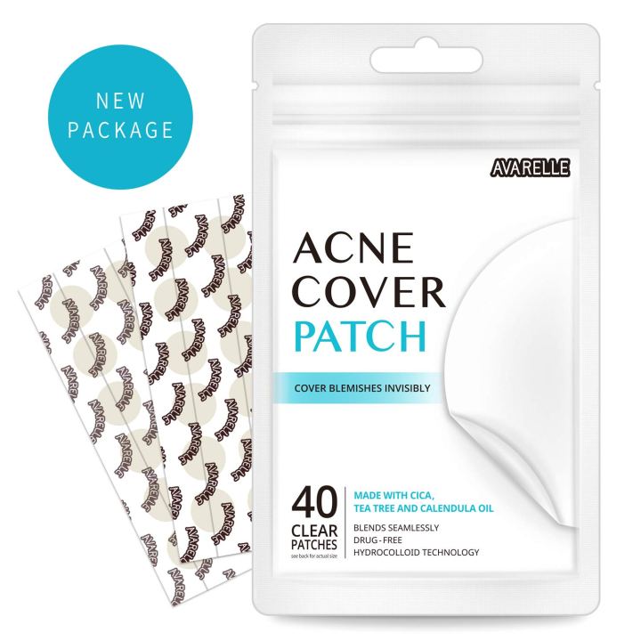 avarelle_acne_hydrocolloid_patch.jpg