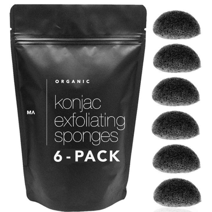 konjac_face_sponge.jpg
