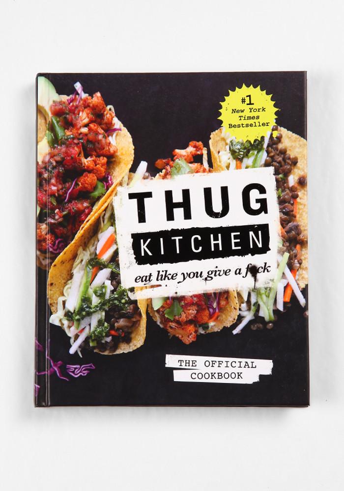 thug_kitchen.jpg